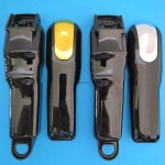 WAHL 8148/8591 전기 헤어 DIY 수정 블랙 외부 커버 G0407 : 달달마켓 달달마켓