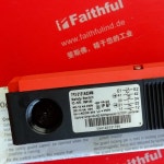 EUCHNER 보안위치 TP3-2131A024M 084142 : UN 산업