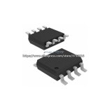 IRF9410TRPBF F9410 SOP8 N-채널 30V 7A MOS 전계 효과 트랜지스터 : 오후의 여유 상점
