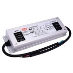 MEAN WELL ELG-300 300 : 스마트 모두다 종합상사