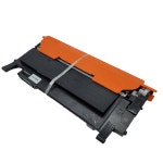 SSE사 재생토너 삼성 SL C433 검정 1500매 : Chainsecure