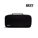 PC 게이밍 휴대용 키보드가방 엔키BAG KW918B69 : 하니스토어25