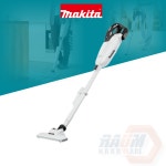 마끼다 DCL284ZWX2 18V 청소기 무선 충전 먼지 730ml 원터치 스위치 : 라움하드웨어