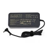 노트북 어댑터 ADP-120RH B Asus N750 G50 N53S N55 N552VX 울트라 AC 전원 19V 6.32A 5.5x2.5mm : 행복한 라이프 619