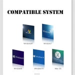 PC 맥북 윈도우 노트북용 USB 30 유선 네트워크 카드 USB to RJ45 C타입 to RJ45 LAN 이더넷 어댑터 10 100 1000Mbps : 제이에스디글로벌