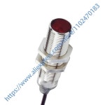 GRS18-D1341 : 엠지브이산업