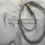 근접 스위치용 센서 BES01WP BES R03KC-PSC30B-BP003-GS49 : 오후의 여유 상점