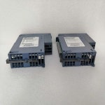 IC200ALG620 IC200ALG620CA IC200ALG620LT IC200ALG630 IC200BEM002 IC200BEM002CA : 지엠트레이드