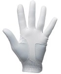 골프장갑 브릿지스톤 일본직구 SOFT GRIP 남성용 왼손 GLG24 논슬립 파워그립 : 제트픽