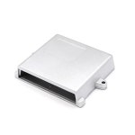 ECU 쉘 자동차 오일 가스 컴퓨터 보드 DJ627-1.5A 커넥터 56 핀 알루미늄 IP67 방수 211PL562L0011 211PC562S0009 : 행복한 라이프 619