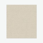 롤벽지 코스모스벽지 C25071-7 모드니 샌드 1롤(5평) 실크벽지 : 월플랜