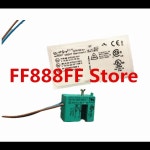 SC3.5-G-NO P f로드 셀 슬롯 센서 : 엠지브이산업