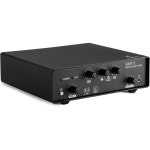 결이창고 | Xiegu GNR1 디지털 오디오 노이즈 필터 감소 22DB 노브 컨트롤 : 결이창고