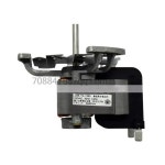 J238-112-11263 : 스마트 모두다 종합상사