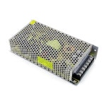 Dc 48V 3A 150W  전원 공급 장치 Led Ac 110 / 220V 입력용 : 스마트 모두다 종합상사