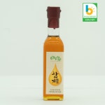 최강동안 국산 참기름 250ml : 최강동안농장