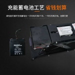 접이식 주차금지 안내판 리모콘 원격 펜스 주차장 : 으뜸네트워크