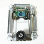 오리지널 SOHBPH2L1 BPT320 삼성에 적합한 Bluray DVD 레이저 픽업 모터 SOH BPH2L : 다유스토리21