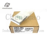 1PCS PLC 메모리 카드 Q2MEM-1MBS Q2MEM-2MBS Q2MEM-2M Q2MEM-4M Q2MEM-8MBA Q2MEM-16MBA : D.O 무역