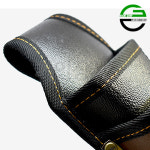 가든쿡 2구 전지가위집 GA-2R 공구걸이형 / 전정 가위집 원예 조경 정원 과수 작업용 : 거인상사