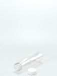 (178개) JU W P 투명 페트병 350ml 38파이 pet 밀크티 더치 커피 콜드브루 쥬스 착즙 휴롬 : 세이유러브미