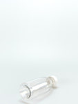 (178개) JU W P 투명 페트병 350ml 38파이 pet 밀크티 더치 커피 콜드브루 쥬스 착즙 휴롬 : 세이유러브미