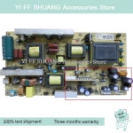 H3210 전원 보드 E123995 KB5150 SIPS32V8P SIPS32V8 100 테스트 배송 : 지유스토리19