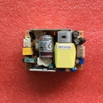 Mean Well EPS-45S EPS 45S 45W : 스마트 모두다 종합상사