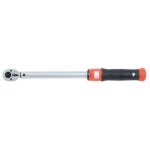 70428 토크렌치-작업용(윈도우) TW-500W 토르크 : 맑음이네 malgmine