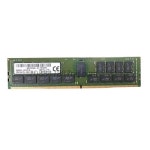 32G 2RX4 PC4-2666V DDR4 2666 REG ECC RDIMM : 이삼이마켓