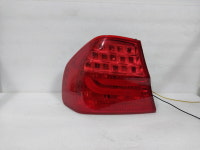 02-05 BMW 320I SEDAN 테일램프 운전석 7289425 : 임꺽정모터스