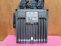 기아 봉고3 중고 ECU 39101-4X280 / 391014X280 : 차차 모터스