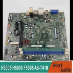 A8-7410 마더보드 CFT3I1 5B20H70485 메인보드  테스트  H3005 : 스마트 모두다 종합상사