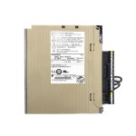 Yaskawa 서보 드라이브 SGDV-3R5D11A : UN 산업