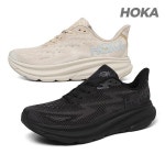 호카 남여 클리프톤 9 모음 택 1 1127896/11322100 : 뉴진월드샵