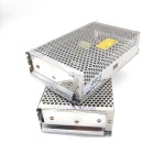 S-250-5 단일 출력  전원 공급 장치 250W AC DC 변환기 : 스마트 모두다 종합상사