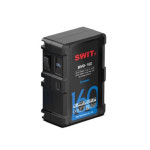 스위트 SWIT BIVO-160 배터리 : 엔터솔루션