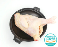 [치킨테이블] 육수용노계 산란닭 폐계닭 냉장냉동 큰닭 : 치킨테이블