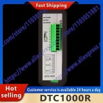 온도 컨트롤러 DTC1000R 신 : 스마트 모두다 종합상사