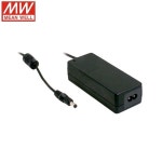 MEAN WELL 전원 공급 장치 GSM40B GSM40B48-P1J 48V 24V 18V 15V Meanwell 40W : 스마트 모두다 종합상사