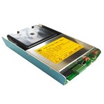 고전압 전원 공급 장치 CX-100A 이중 출력 정전기 청소기 공기 정화 집진기 15KV : 스마트 모두다 종합상사