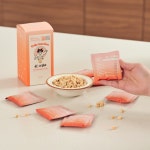 고양이 영양제 종합 유산균 오메가3 구내염 닭가슴살 데일리솔루션 올인원 미야옹철 김명철 : 닥터펠리스