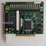 PCI-7230 51-12003-0A50 : 지행상사