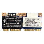 무선 와이파이 및 30 블루투스 Ralink 미니 PCIE 카드 RT3090BC4 300Mbps 80211bgn 602992001 : 제이에스디글로벌