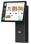 [KT  테이블오더]하이오더 서비스 이용료 3개월 면제,초기비용 없음,통신장애 걱정 끝 : KT서빙로봇 공식센터