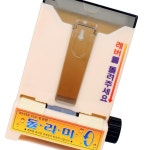 돌리미 (위생컵 보관함) 우측용 : 더원 태영상사