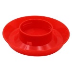 마시는 양동이 공급기 그릇 농장 : 모두클럽스토어