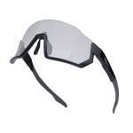 무색 눈보안경 햇빛차단 안경 산업 고글 현장 안전 : 브랜드월드