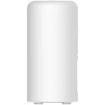 OEM 5G CPE Win B51 Wifi 라우터 Sim 카드 슬롯 모바일 5G 모뎀 방수 및 고온 저항 : 소유스토리21