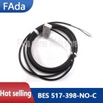 BES 516-351-NO-L 517-8-NO-C 근접위치 센서 : D.O 무역